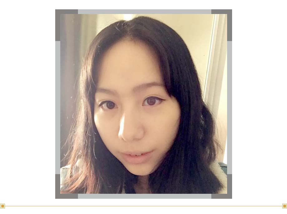 齊輝琳.jpg