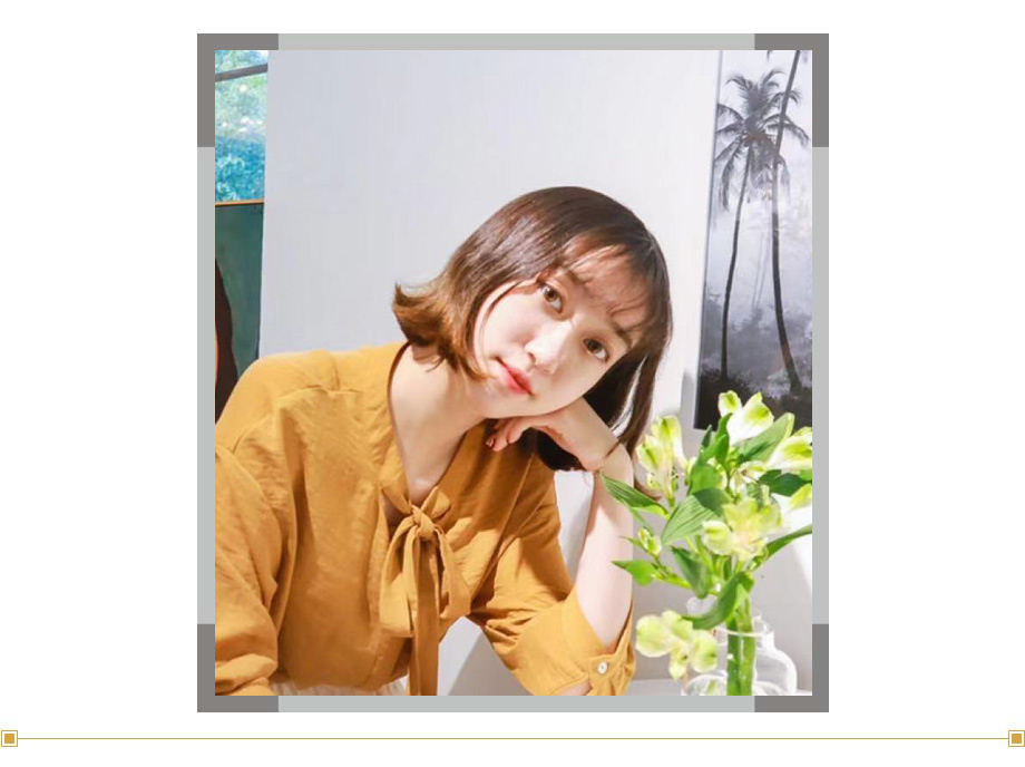 胡欣然內圖.jpg