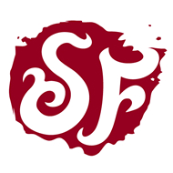SF輕小說 漫畫助理