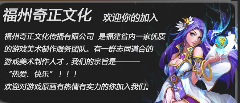 微信截圖_20200822110627.png