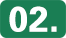 2.png