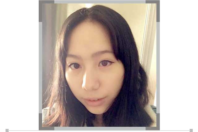 學習感言1.jpg