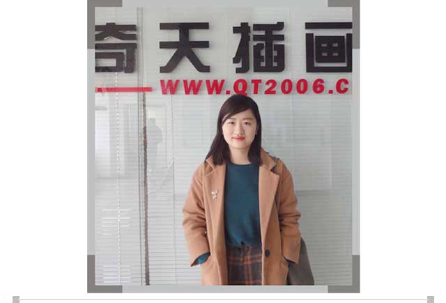 學習感言2.jpg