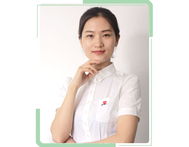 張老師大圖.jpg