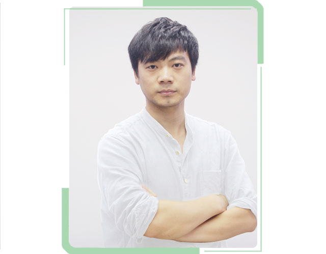 趙老師.jpg