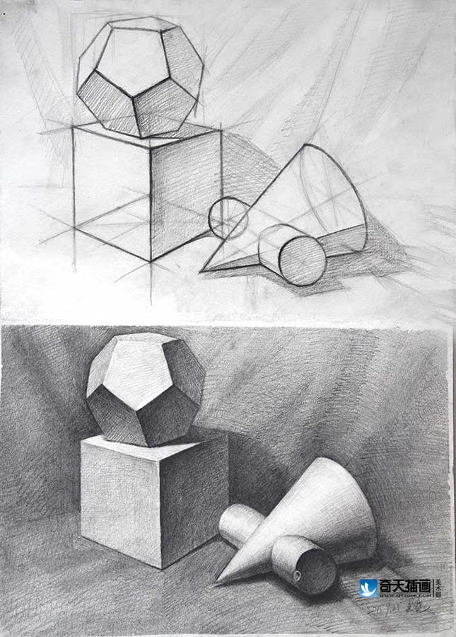 學員素描作品2.jpg