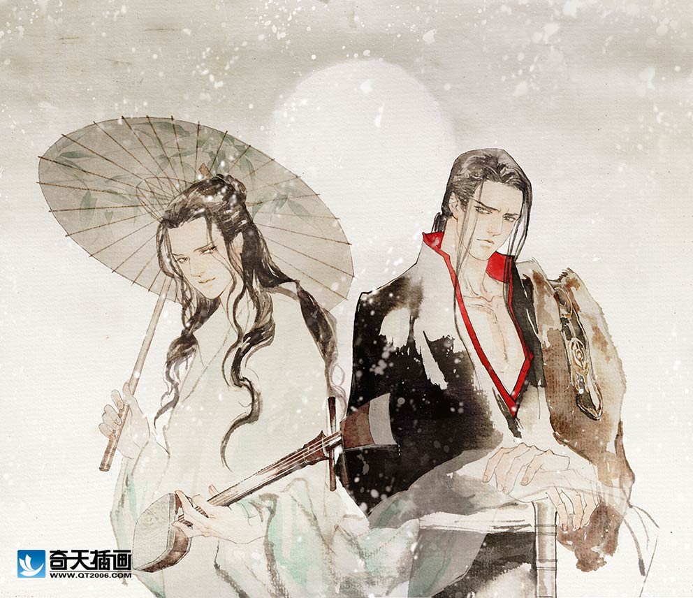 2013年歷.jpg