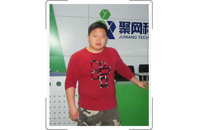 胡俊-武漢聚網科技有限公司.jpg