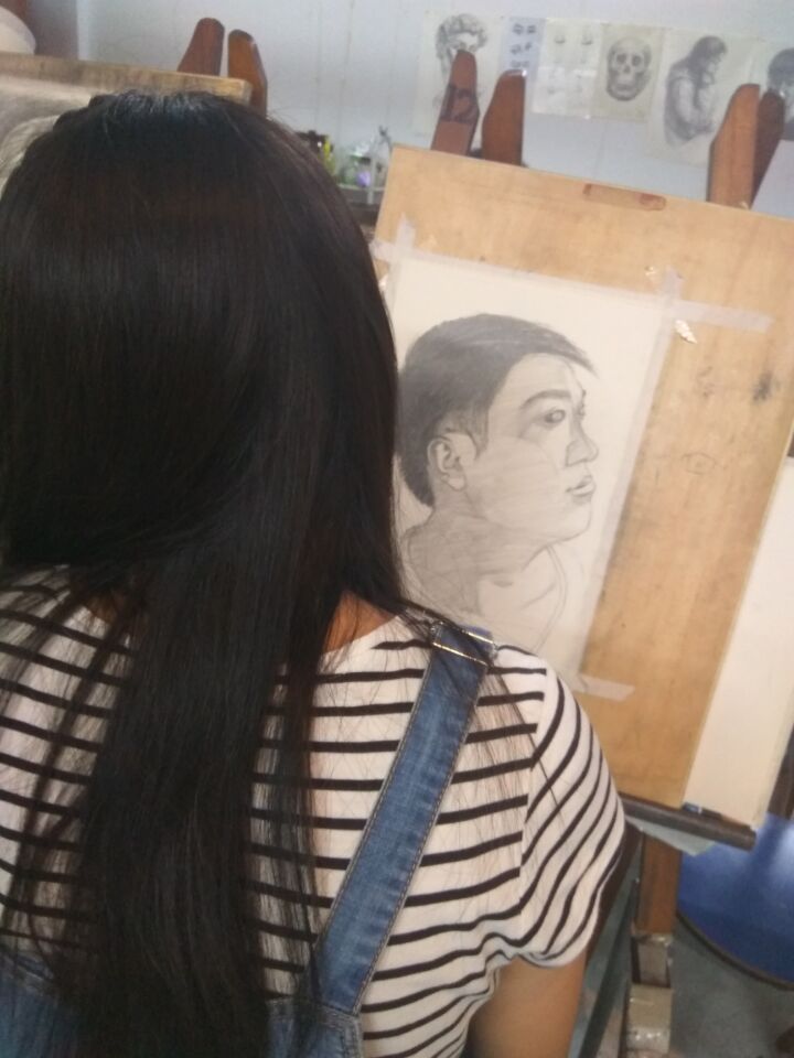 思敏作品2