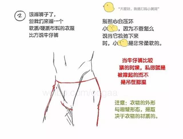 PS基礎之選區工具詳解
