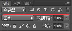 插畫原畫中提升工作效率的技巧
