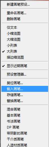 沒有繪畫基礎可以學習畫畫嗎？