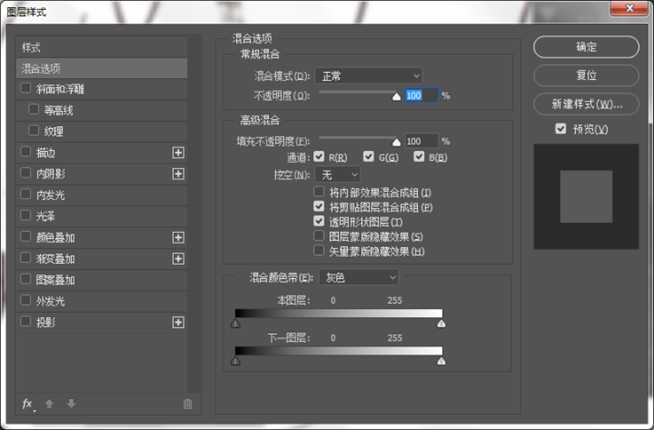 沒有繪畫基礎可以學習畫畫嗎？