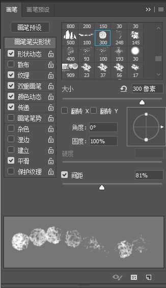 沒有繪畫基礎可以學習畫畫嗎？