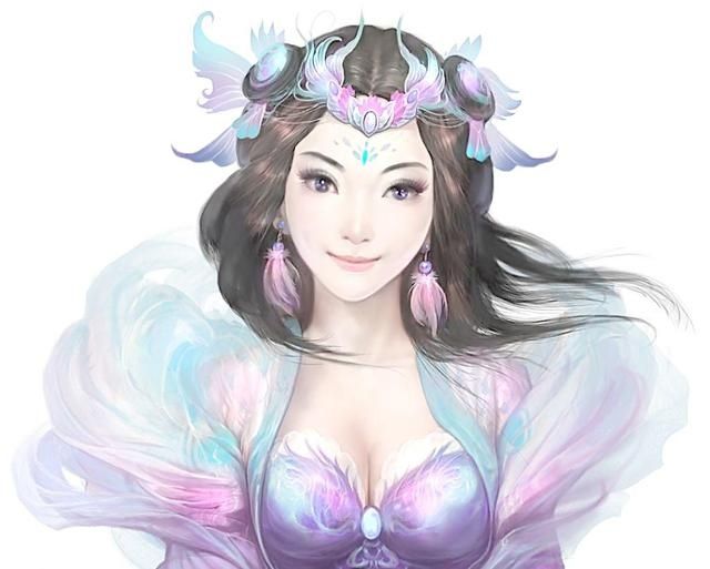 零基礎學習原畫的技巧簡介