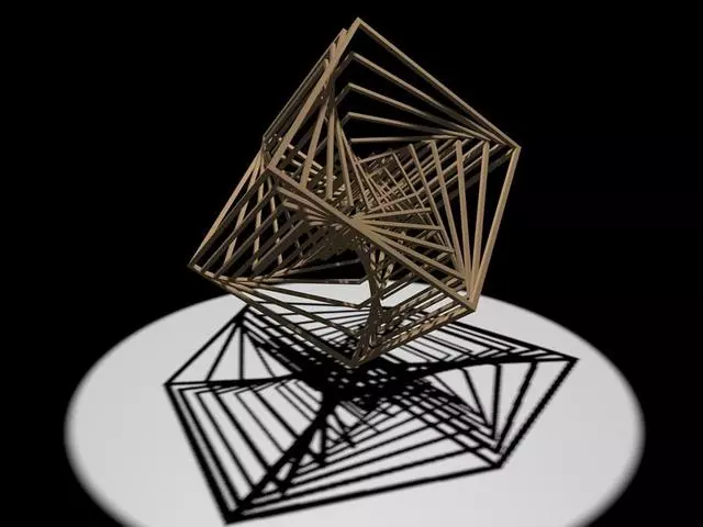 談談如何入門學習cg原畫