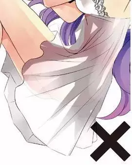 浪漫少女繪制插畫教程