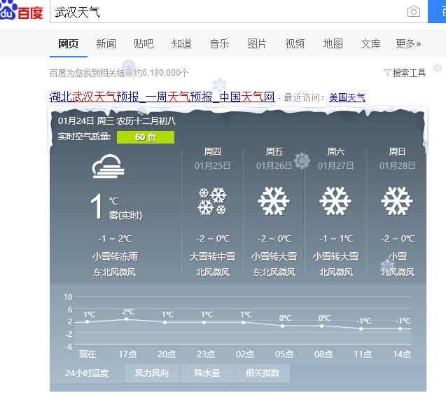 繪畫資料|精美的雪花圖片欣賞