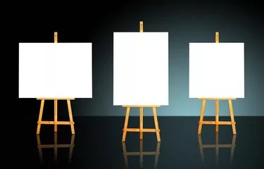 素描|繪畫的基礎