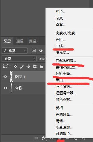 板繪厚涂的繪畫步驟