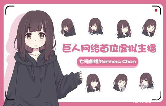 圖片4.png
