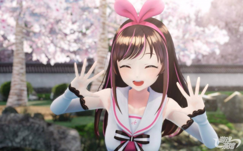 圖片1.png