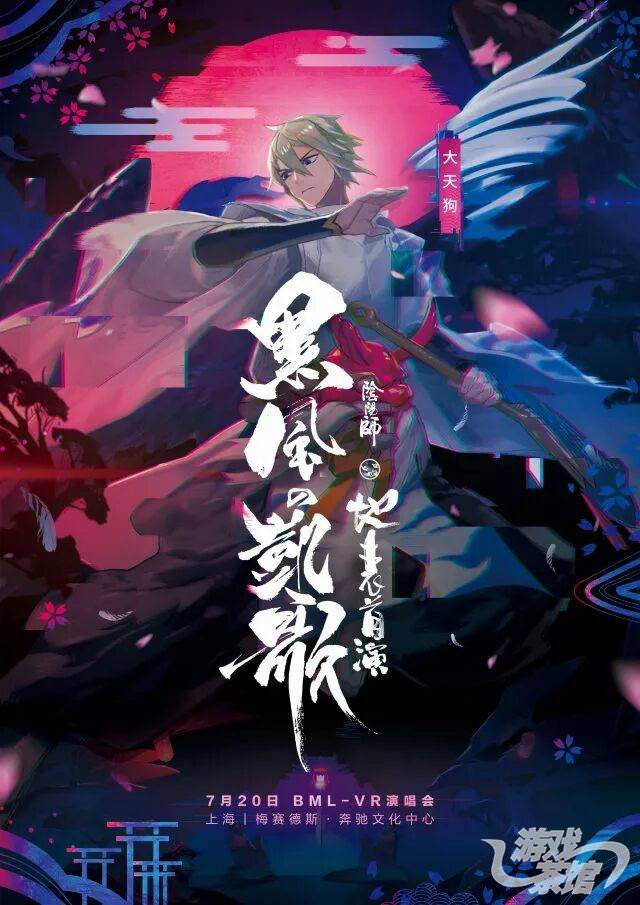 圖片3.png
