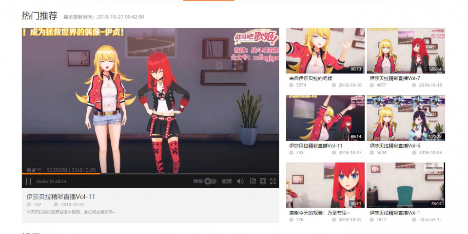 圖片5.png