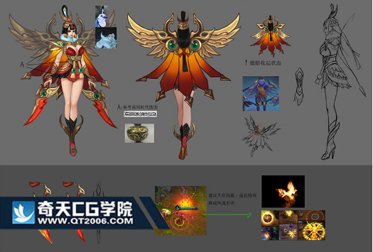 微信截圖_20181110153723.png