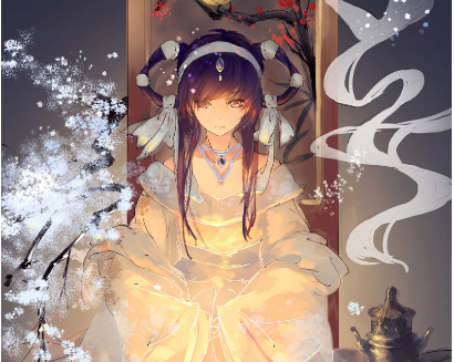 微信截圖_20181106174830.png