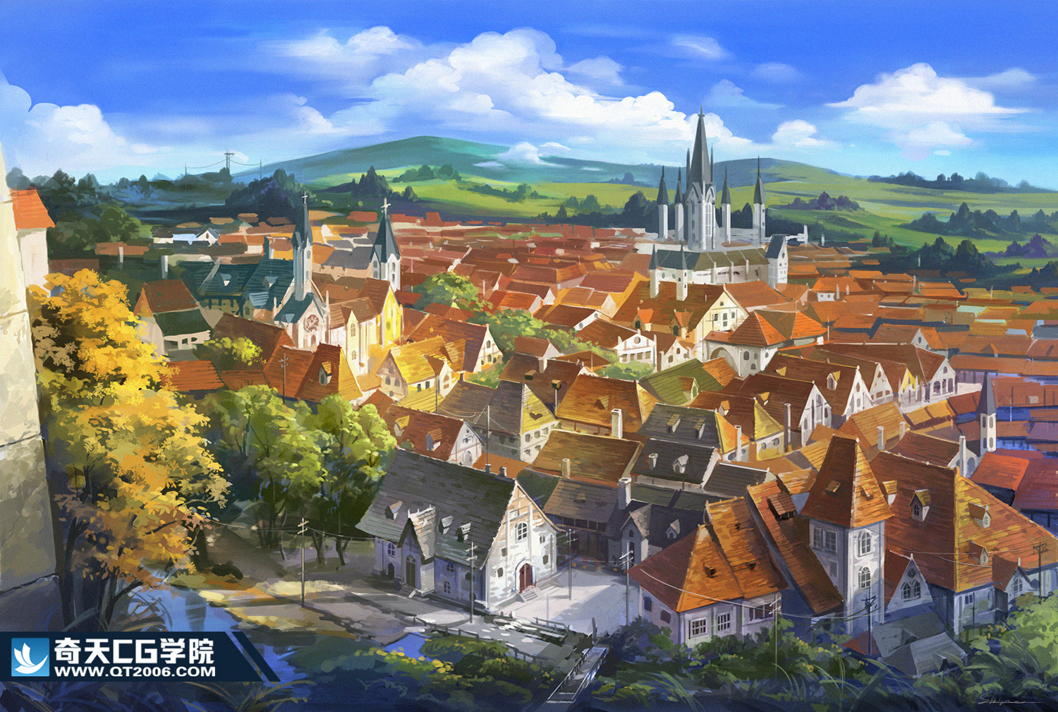 郊外-天空.jpg