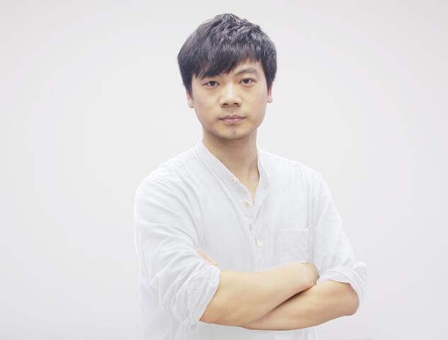 趙老師 原圖.jpg
