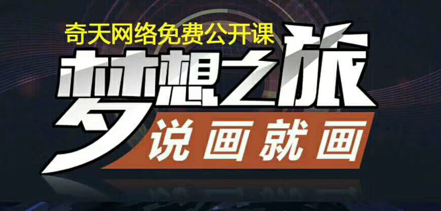 微信圖片_20190321102928.png