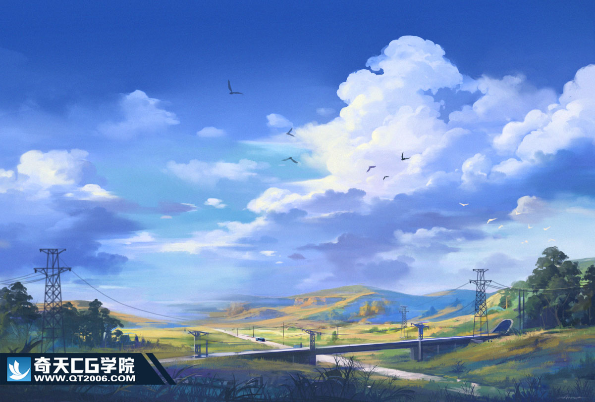 魔法小鎮建筑.jpg