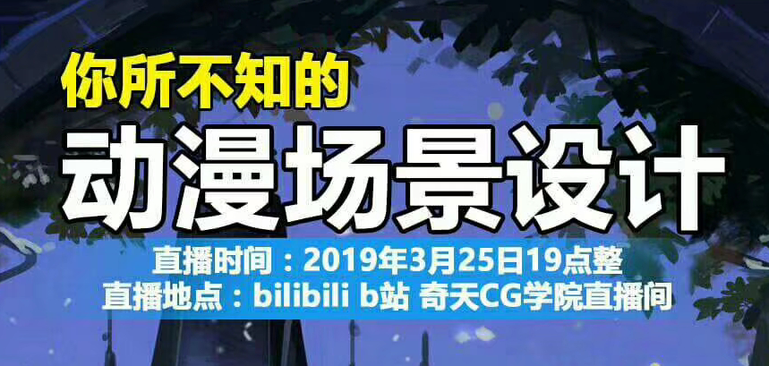 微信圖片_20190321103024.png