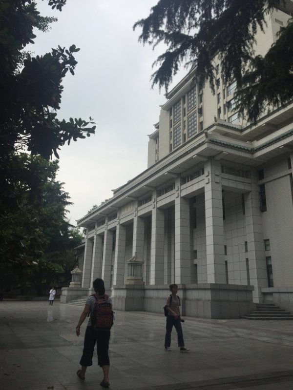 微信圖片_20190521115829.jpg