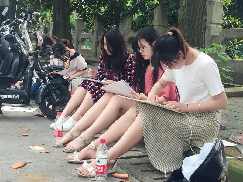 微信圖片_20190521115820.jpg