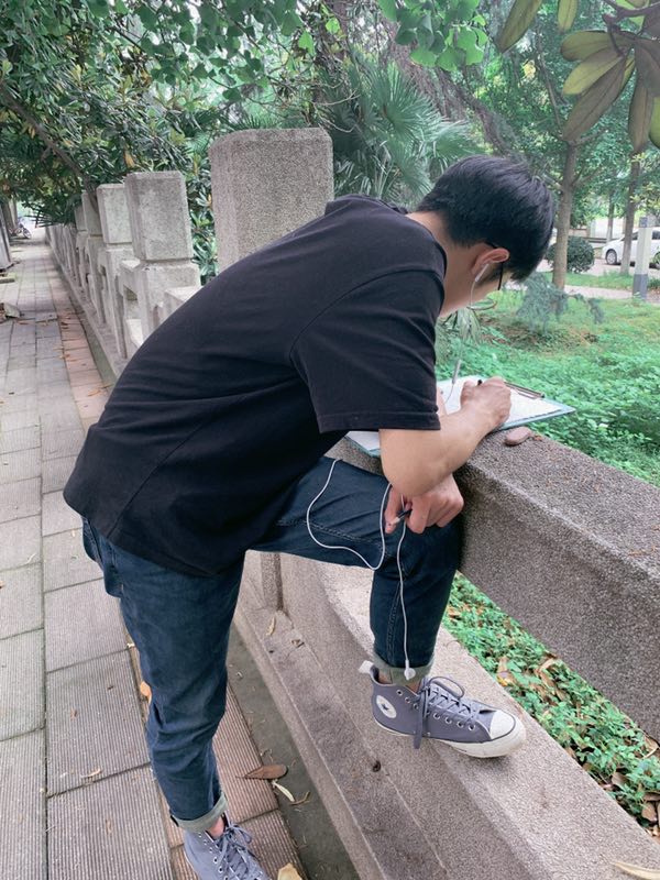 微信圖片_20190521120318.jpg