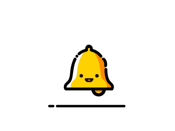 timg.gif