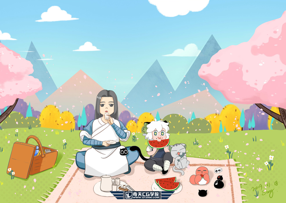 微信圖片_20200926115059.png