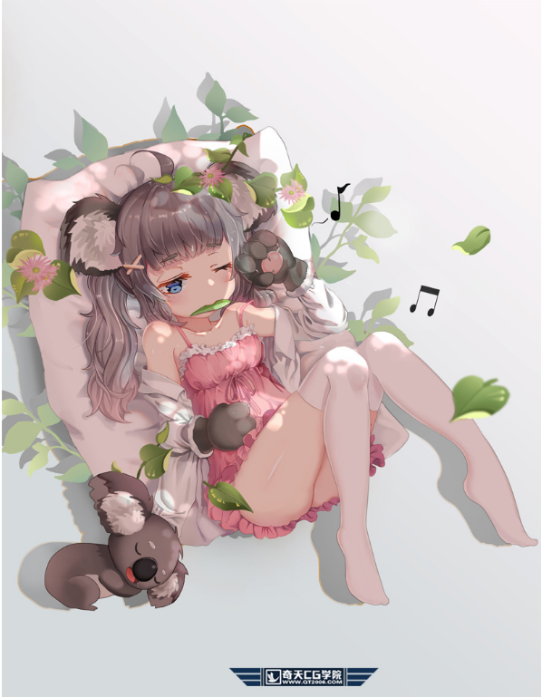 微信圖片_20200926115051.png