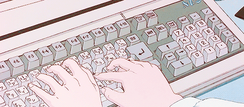 微信圖片_20200926163030.gif