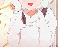 微信圖片_20201011165039.gif