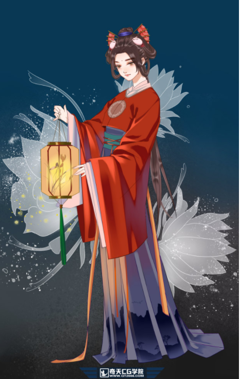 微信圖片_20201017153628.png