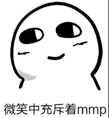 微信圖片_20201017153540.jpg