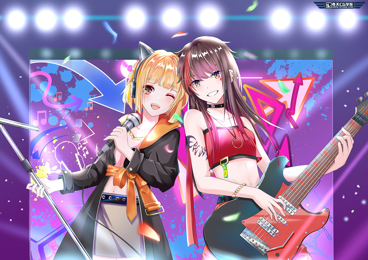 微信圖片_20201017155400.png