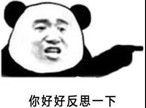 微信圖片_20201017155314.jpg