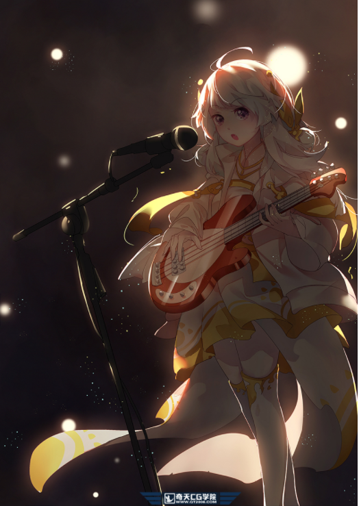 微信圖片_20201017155214.png