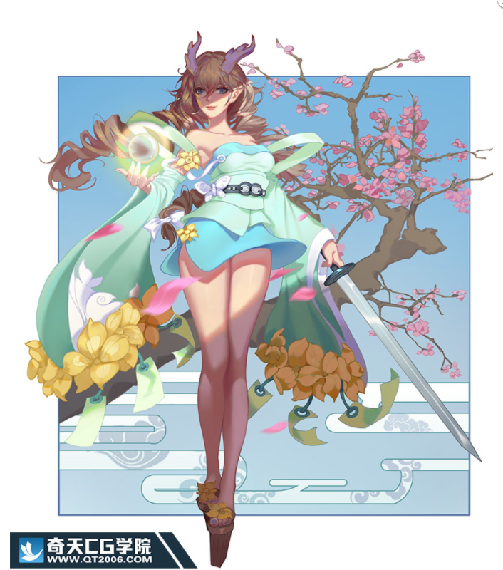 6.png