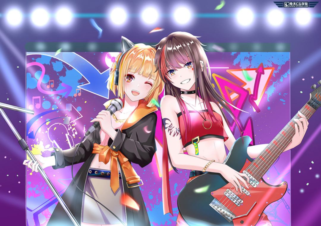 7.png
